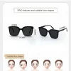 lunettes de soleil rétro pour femmes et hommes, protection solaire de haute qualité, pour la conduite, la pêche, le cyclisme, anti uv, classiques, 2024