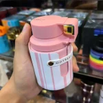 Armaf Odyssey Mandarinsky Parfum arabe de haute qualité Parfum charmant longue durée Parfum de luxe Parfum cadeau