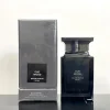 parfum de marque de luxe original pour hommes et femmes, 100ml 3.4oz, haute qualité, longue durée, parfum lattafa arabe, parfums de cologne