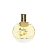 parfum osmanthus pour hommes et femmes parfum longue durée parfum jasmin lily rose, parfum floral frais spray parfum élégance
