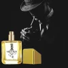 1 millions eau de parfum spray pour hommes eau de toilette spray 100 ml parfum de luxe parfum longue durée tout neuf 40/50/100 ml