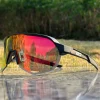 s2 s3 cyclisme lunettes de soleil femmes hommes montagne route vélo lunettes vitesse route vélo lunettes pêche équitation vélo de plein air accessoires