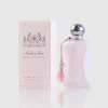 parfum femme parfum original 75ml eau de toilette femme longue durée parfum floral spray phéromone parfums femmes cadeau