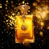 AMOUAGE 100ml Parfum homme longue durée Eau De Parfum Woody Oriental parfum aromatique frais chaud luxe Cologne cadeau élégant AMOUAGE 100ml Parfum homme longue durée Eau De Parfum Woody Oriental parfum aromatique frais chaud luxe Cologne cadeau élégant