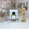 parfum attirant l'attention de qualité supérieure pour femme, fruits, parfum orientica, cadeau etdating, longévité, cologne mature longue durée