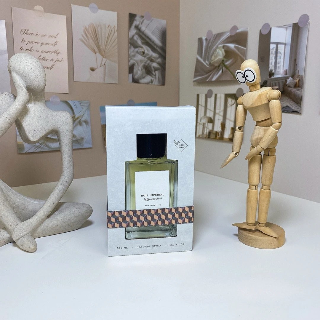 parfum attirant l'attention de qualité supérieure pour femme, fruits, parfum orientica, cadeau etdating, longévité, cologne mature longue durée