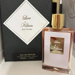Ne soyez pas timide femmes haut de gamme parfum longue durée naturel parfum Floral parfum phéromone attrayant hommes et femme parfum