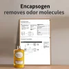 huile parfumée pour la maison, hôtel, série, château essentiel pour diffuseur aromatique, parfum bricolage, nouilles, 250ml, 500ml