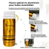 huiles de parfum de marque 100ml, parfum d'ambiance, huile essentielle, diffuseur d'arôme, huile aromatique, huile de parfum végétal pur, désodorisant pour la maison