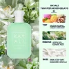 100ml kayali original femmes arabes parfum moyen orient marque parfum haute qualité longue durée parfum eau de parfume