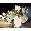 parfum floral frais longue durée pour femme 100 ml avec des parfums fruités sucrés quatre variantes uniques au choix de captivant élégant