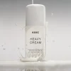 koec – crème lourde, brume parfumée, hydratante, rafraîchissante, triple notes, jasmin, vanille, citron, sucre, propylène, glycol, 50ml