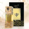 Lattafa Atheeri parfum nid d&rsquo;abeille 100ml petite abeille moyen-orient dubaï parfum arabe unisexe parfum longue durée Spray corporel
