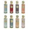 250ML 8.4FL.OZ Parfum arabe parfums longue durée pour hommes et femmes unisexe, Parfum corporel luxe Eau de Parfum Spray