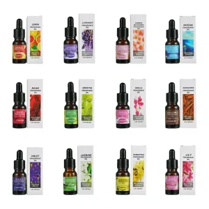 Recharge de parfum de voiture avec compte-gouttes, huile essentielle de saveur liquide, désodorisant de voiture, humidificateur d’air, maison, parfum automatique Recharge de parfum de voiture avec compte-gouttes, huile essentielle de saveur liquide, désodorisant de voiture, humidificateur d’air, maison, parfum automatique
