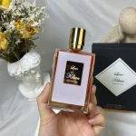 Ne soyez pas timide femmes haut de gamme parfum longue durée naturel parfum Floral parfum phéromone attrayant hommes et femme parfum