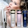 yara – parfum du moyen orient, 100ml/200ml, spray corporel, parfums longue durée pour femmes, phéromone, date romantique de nuit