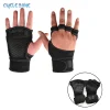 gants d'entraînement d'haltérophilie pour hommes et femmes, protège main, l'hypothèse, poignet, fitness, sports, musculation, gym, aqgrips