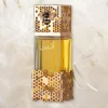 lattafa atheeri parfum nid d'abeille 100ml petite abeille moyen orient dubaï parfum arabe unisexe parfum longue durée spray corporel