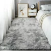 vikama – tapis en laine de soie, pour chambre à coucher, pour enfants, de prière, de salon, décoration de grande pièce