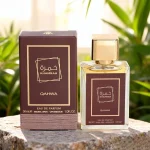 Arabian Oud – parfum classique de luxe, laineux, durable, frais, unisexe, parfum de Cologne, Hormone naturel, vitalité, charme, parfum neutre