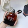 parfums pour hommes 100ml fougere note orientale parfum plus fort avec vous parfum luxe corps spray longue durée parfum attrayant