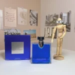 Super Top qualité marque de luxe hommes parfum durable Woody parfum Floral chaud Eau de Toilette pour les femmes cadeaux