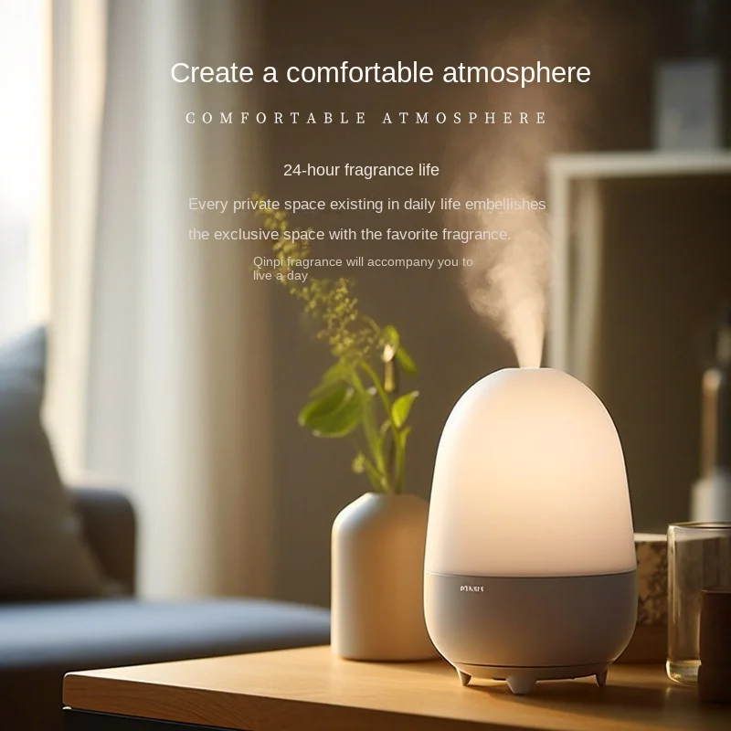 12 saveurs huiles essentielles pour diffuseur d'arôme humidificateur d'air maison soluble dans l'eau 10ml désodorisant parfums huile de parfum parfum