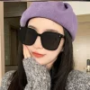 lunettes de soleil rétro pour femmes et hommes, protection solaire de haute qualité, pour la conduite, la pêche, le cyclisme, anti uv, classiques, 2024
