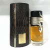 musamam parfum 100ml unisexe woody ambre parfum chaud épicé oriental longue durée riche luxueux parfum aromatique eau de parfum