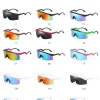 men's sunglasses fashion luxury man glasses outdoor sports windproof goggles women shades uv400 brand design classic eyewear