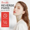 eelhoe france parfum fleur de jasmin pour femmes et hommes parfum apaisant floral délicat avec des ingrédients haut de gamme parfum propre