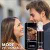 deux parfums hommes/femmes leurre durable phéromone parfum produits amusants rencontres flirt parfum atmosphère hommes femmes parfum sexy