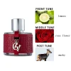 eau de parfum rose élégante 100 ml, parfum bouquet floral, parfum longue durée jour à nuit