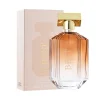 Nouvelle marque Parfum femme durable Sexy dame Parfum femmes femme Parfum Oriental EDT Parfum fleurs parfumées Fruits Notes
