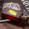 parfum de marque originale, parfum pour femme avec des notes florales et fruitées, parfum longue durée, parfum arabe, charmez votre partenaire