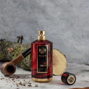 Luxe 120ml Parfum Árabes Parfum durable Greedy Rose/tabac rouge hommes Cologne femmes Premium Oriental Parfum Eau De Parfum