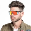 men's sunglasses fashion luxury man glasses outdoor sports windproof goggles women shades uv400 brand design classic eyewear