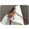 nouvelles lunettes de soleil k pop chasseurs de démons saja garçons jinu cosplay lunettes halloween noël sports de plein air cyclisme ski lunettes
