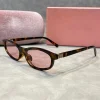 Lunettes de soleil œil de chat Vintage pour femmes, UV400, monture étroite, rétro Chic, à la mode, cadeau féminin, nouvelle collection 2025