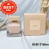 90ml marque femmes Parfum longue durée Woody Floral Eau de Parfum EDP pur extrait de musc femmes quotidien essentiel Parfum cadeau 90ml marque femmes Parfum longue durée Woody Floral Eau de Parfum EDP pur extrait de musc femmes quotidien essentiel Parfum cadeau