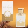 parfum arabe classique oud de luxe unisexe woody longue durée parfum de cologne frais hormones naturelles parfum unisexe premium