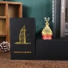 parfum arabe pour femmes 15ml addictive dubai huile essentielle parfum parfum de luxe parfum arabe parfum d'huile essentielle