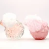 luxueux eau de parfum de rêve bois orchidée fougère parfum pour cadeau et rendez vous charme concepteur longue durée premium parfums femme