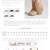 ballerines de danse pour femme, chaussures souples pour cours d'enseignant astronomique, exercice de jazz, intérieur adulte, pom pom girl, pratique latine, été