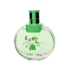 parfum osmanthus pour hommes et femmes parfum longue durée parfum jasmin lily rose, parfum floral frais spray parfum élégance