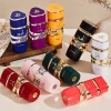 Marque arabe Parfum Spray femmes Eau De Parfum haute qualité Dubai Parfum durable parfum phéromone haut De gamme Laf Parfum cadeaux