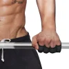 gants d'haltérophilie pour l'entraînement de gymnastique, gants de gymnastique, protecteur de paume, idéal pour l'exercice, l'entraînement, les gants d'haltérophilie de fitness