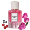 30ml parfum femme huile essentielle phéromones parfums longue durée parfum spray parfum parfum flirt parfum