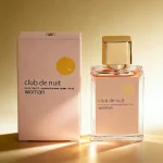 Parfum arabe classique Oud de luxe unisexe Woody longue durée parfum de Cologne frais Hormones naturelles parfum unisexe Premium